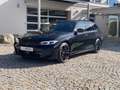 BMW 330 d xDrive M-Sport|HUD|KeyL|DrAss|ACC|HiFi|19 Noir - thumbnail 2