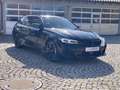 BMW 330 d xDrive M-Sport|HUD|KeyL|DrAss|ACC|HiFi|19 Noir - thumbnail 7