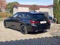 BMW 330 d xDrive M-Sport|HUD|KeyL|DrAss|ACC|HiFi|19 Noir - thumbnail 4