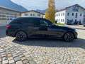 BMW 330 d xDrive M-Sport|HUD|KeyL|DrAss|ACC|HiFi|19 Noir - thumbnail 6