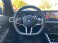 BMW 330 d xDrive M-Sport|HUD|KeyL|DrAss|ACC|HiFi|19 Noir - thumbnail 13