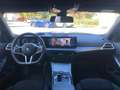 BMW 330 d xDrive M-Sport|HUD|KeyL|DrAss|ACC|HiFi|19 Noir - thumbnail 10