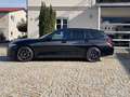 BMW 330 d xDrive M-Sport|HUD|KeyL|DrAss|ACC|HiFi|19 Noir - thumbnail 3