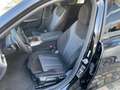 BMW 330 d xDrive M-Sport|HUD|KeyL|DrAss|ACC|HiFi|19 Noir - thumbnail 8