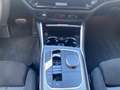 BMW 330 d xDrive M-Sport|HUD|KeyL|DrAss|ACC|HiFi|19 Noir - thumbnail 11