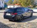 BMW 330 d xDrive M-Sport|HUD|KeyL|DrAss|ACC|HiFi|19 Noir - thumbnail 5