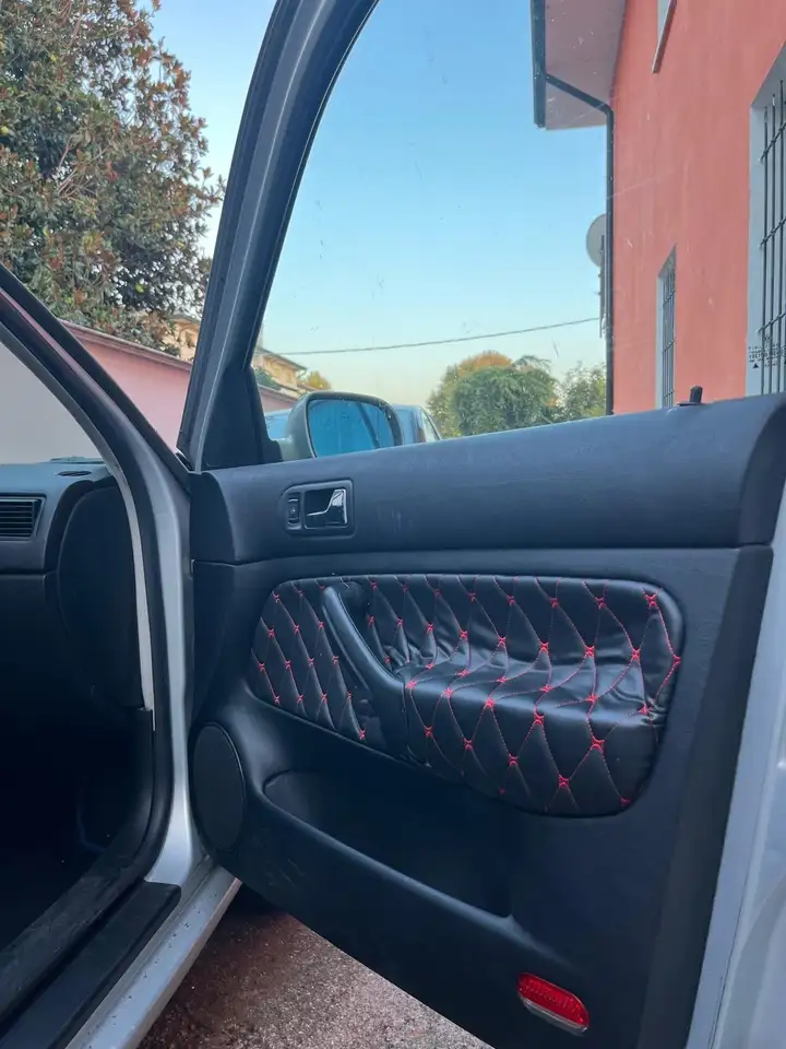 Volkswagen Golf 5p 1.9 tdi Movie 110cv, foto 5