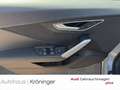 Audi Q2 35 TFSI S tronic GRA Klima Privacy SHZ EPH Grau - thumbnail 8