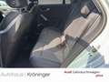 Audi Q2 35 TFSI S tronic GRA Klima Privacy SHZ EPH Grau - thumbnail 10
