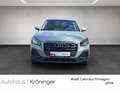 Audi Q2 35 TFSI S tronic GRA Klima Privacy SHZ EPH Grau - thumbnail 5