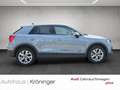 Audi Q2 35 TFSI S tronic GRA Klima Privacy SHZ EPH Grau - thumbnail 4