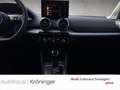 Audi Q2 35 TFSI S tronic GRA Klima Privacy SHZ EPH Grau - thumbnail 14