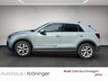 Audi Q2 35 TFSI S tronic GRA Klima Privacy SHZ EPH Grau - thumbnail 3