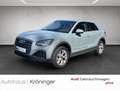 Audi Q2 35 TFSI S tronic GRA Klima Privacy SHZ EPH Grau - thumbnail 1