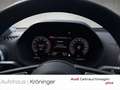 Audi Q2 35 TFSI S tronic GRA Klima Privacy SHZ EPH Grau - thumbnail 12