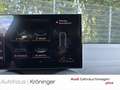 Audi Q2 35 TFSI S tronic GRA Klima Privacy SHZ EPH Grau - thumbnail 17