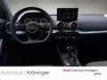 Audi Q2 35 TFSI S tronic GRA Klima Privacy SHZ EPH Grau - thumbnail 13
