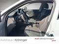 Audi Q2 35 TFSI S tronic GRA Klima Privacy SHZ EPH Grau - thumbnail 7