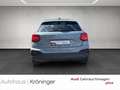 Audi Q2 35 TFSI S tronic GRA Klima Privacy SHZ EPH Grau - thumbnail 6