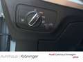 Audi Q2 35 TFSI S tronic GRA Klima Privacy SHZ EPH Grau - thumbnail 16