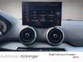 Audi Q2 35 TFSI S tronic GRA Klima Privacy SHZ EPH Grau - thumbnail 15