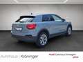 Audi Q2 35 TFSI S tronic GRA Klima Privacy SHZ EPH Grau - thumbnail 2