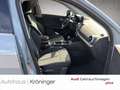 Audi Q2 35 TFSI S tronic GRA Klima Privacy SHZ EPH Grau - thumbnail 9