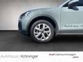 Audi Q2 35 TFSI S tronic GRA Klima Privacy SHZ EPH Grau - thumbnail 20