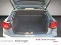 Audi Q2 35 TFSI S tronic GRA Klima Privacy SHZ EPH Grau - thumbnail 19
