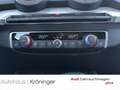 Audi Q2 35 TFSI S tronic GRA Klima Privacy SHZ EPH Grau - thumbnail 18