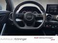 Audi Q2 35 TFSI S tronic GRA Klima Privacy SHZ EPH Grau - thumbnail 11