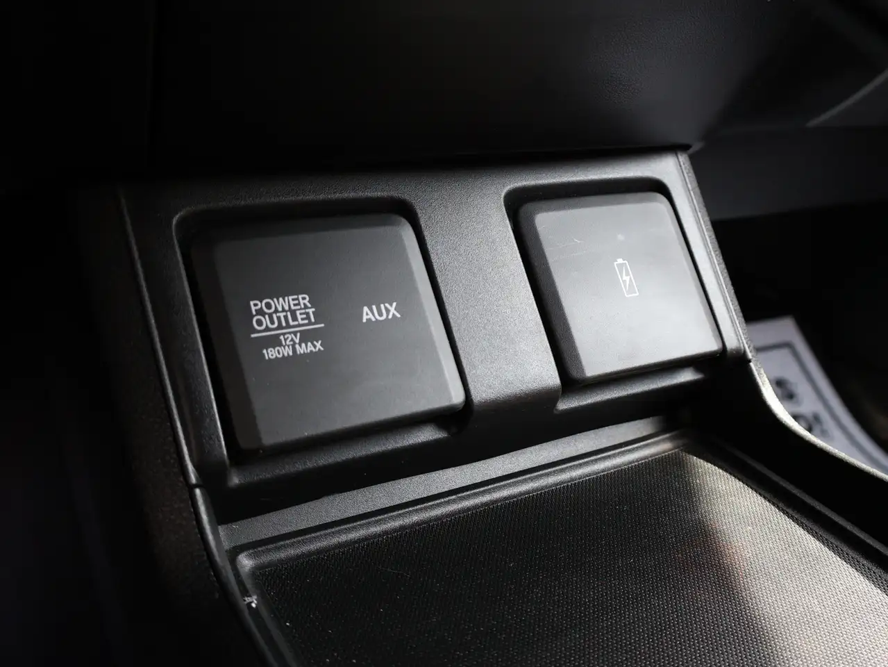 Acura RDX photo Acura RDX