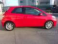 Toyota Yaris 1.0 3 porte Rot - thumbnail 4