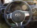 Toyota Yaris 1.0 3 porte Rouge - thumbnail 14