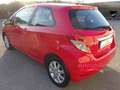 Toyota Yaris 1.0 3 porte Red - thumbnail 7