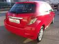 Toyota Yaris 1.0 3 porte Red - thumbnail 5