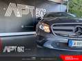 Mercedes-Benz GLA 200 GLA 200 d (cdi) Sport auto Grau - thumbnail 25