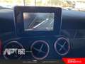 Mercedes-Benz GLA 200 GLA 200 d (cdi) Sport auto Grau - thumbnail 16