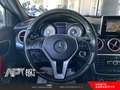 Mercedes-Benz GLA 200 GLA 200 d (cdi) Sport auto Grau - thumbnail 13