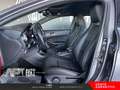 Mercedes-Benz GLA 200 GLA 200 d (cdi) Sport auto Grau - thumbnail 9