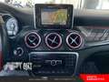 Mercedes-Benz GLA 200 GLA 200 d (cdi) Sport auto Grau - thumbnail 14