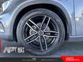 Mercedes-Benz GLA 200 GLA 200 d (cdi) Sport auto Grau - thumbnail 5