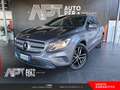 Mercedes-Benz GLA 200 GLA 200 d (cdi) Sport auto Grau - thumbnail 26