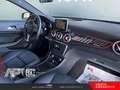 Mercedes-Benz GLA 200 GLA 200 d (cdi) Sport auto Grau - thumbnail 19