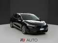 Ford Focus 1.5 Ecoblue ST-Line 115cv auto ST Line Zwart - thumbnail 41