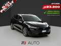 Ford Focus 1.5 Ecoblue ST-Line 115cv auto ST Line Zwart - thumbnail 1