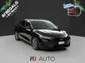 Ford Focus 1.5 Ecoblue ST-Line 115cv auto ST Line Zwart - thumbnail 1