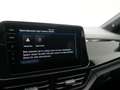 Volkswagen T-Roc R PANO AKRAPOVIC LEDER AHK MATRIX ACC N Schwarz - thumbnail 11