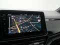 Volkswagen T-Roc R PANO AKRAPOVIC LEDER AHK MATRIX ACC N Schwarz - thumbnail 10