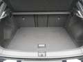 Volkswagen T-Roc R PANO AKRAPOVIC LEDER AHK MATRIX ACC N Schwarz - thumbnail 16